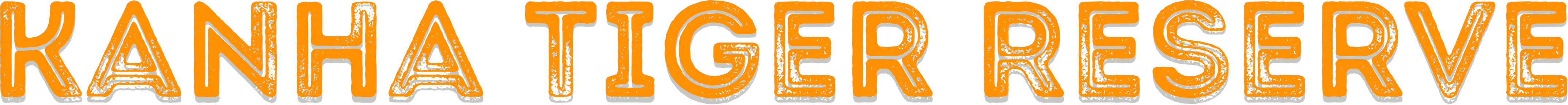 kanha-banner